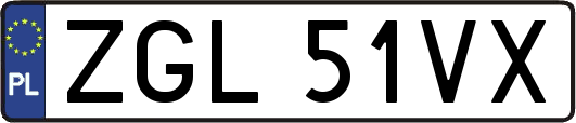 ZGL51VX