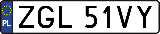 ZGL51VY