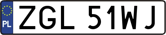 ZGL51WJ