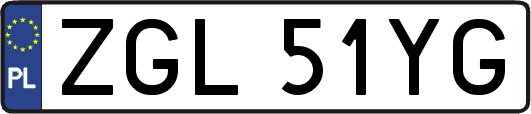 ZGL51YG