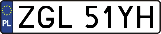 ZGL51YH