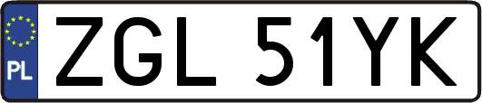 ZGL51YK