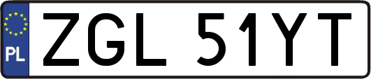 ZGL51YT
