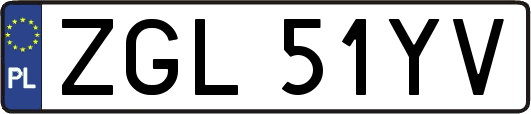ZGL51YV