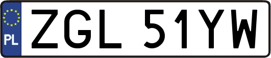 ZGL51YW