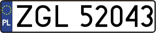 ZGL52043