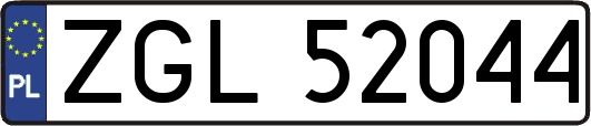 ZGL52044