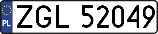 ZGL52049