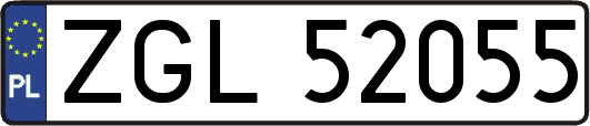 ZGL52055