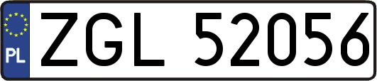 ZGL52056