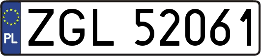 ZGL52061