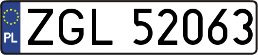 ZGL52063