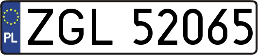 ZGL52065