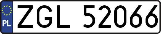 ZGL52066
