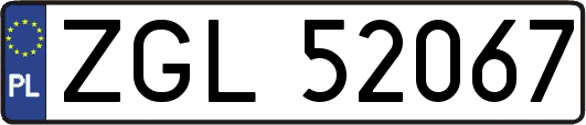 ZGL52067
