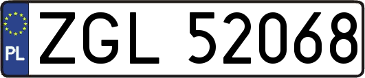 ZGL52068