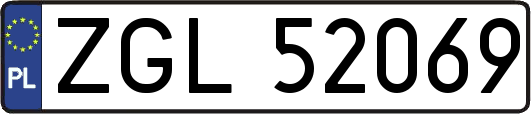 ZGL52069