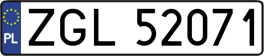 ZGL52071