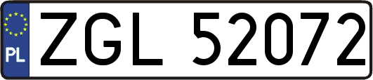 ZGL52072