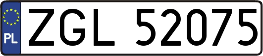 ZGL52075