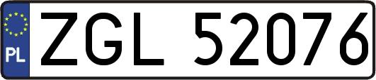 ZGL52076