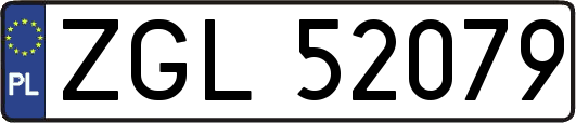 ZGL52079