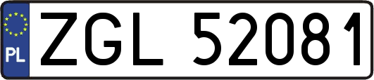 ZGL52081