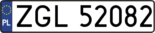 ZGL52082