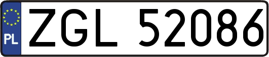 ZGL52086