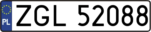 ZGL52088