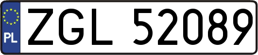 ZGL52089