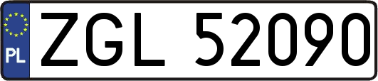 ZGL52090