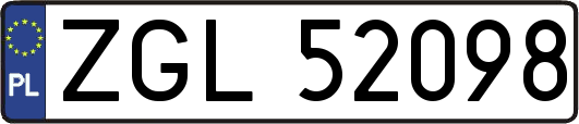 ZGL52098