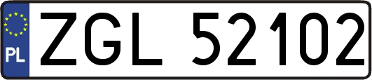 ZGL52102
