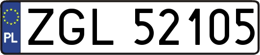 ZGL52105