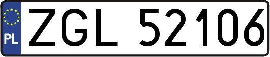 ZGL52106