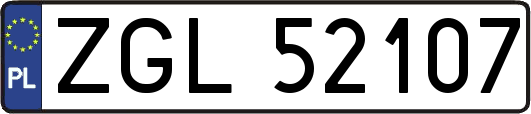 ZGL52107