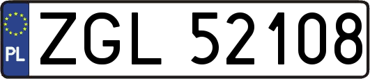 ZGL52108
