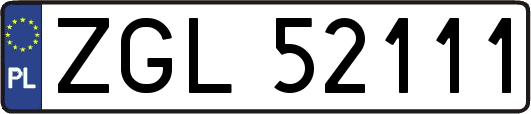 ZGL52111