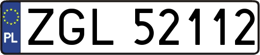 ZGL52112