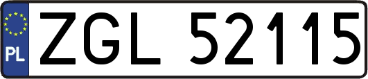 ZGL52115