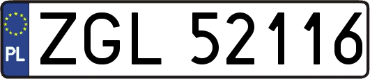 ZGL52116