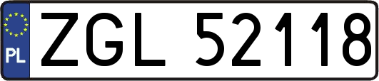 ZGL52118