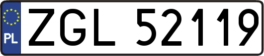 ZGL52119