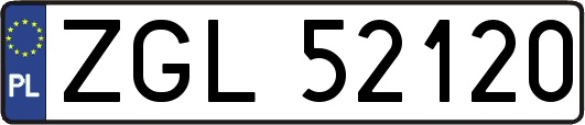 ZGL52120
