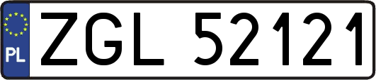 ZGL52121
