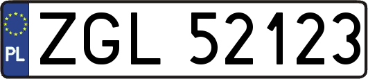 ZGL52123