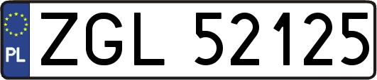 ZGL52125
