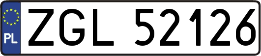 ZGL52126