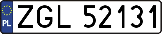 ZGL52131
